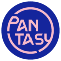 Panasy Logo