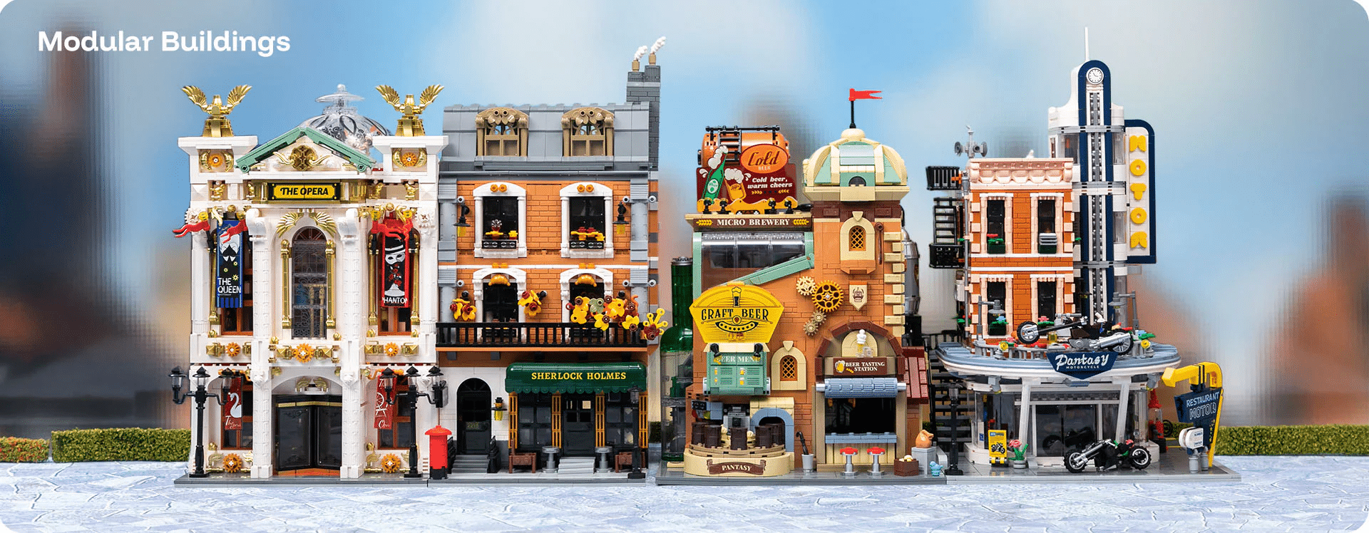 pantasy-yuva-v3-0713-shopify1