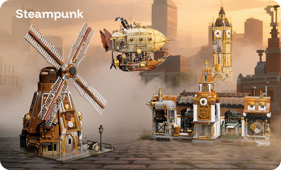 pantasy-yuva-v3-0713-shopify2