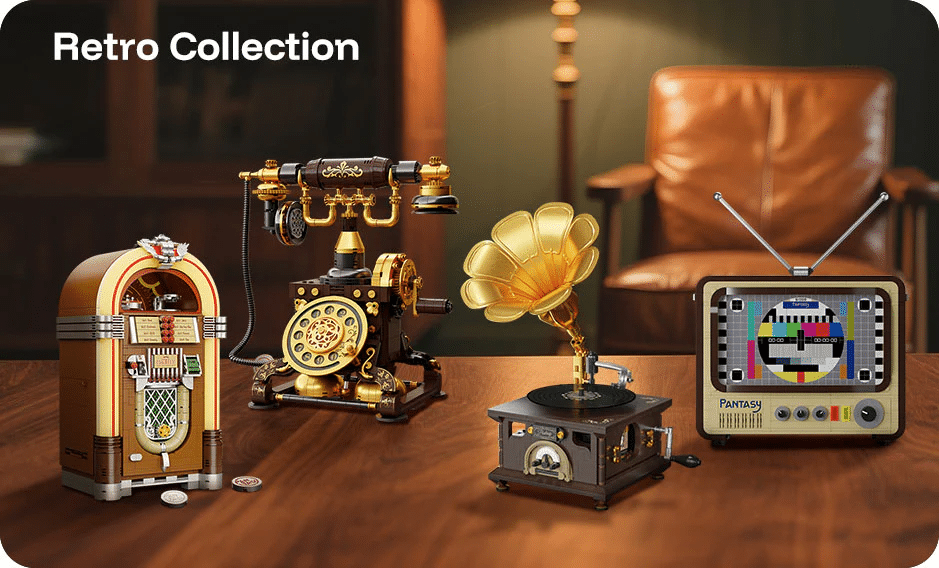 pantasy-yuva-v3-0713-shopify3